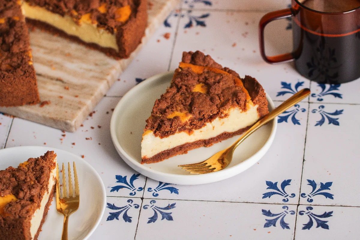 Zupfkuchen